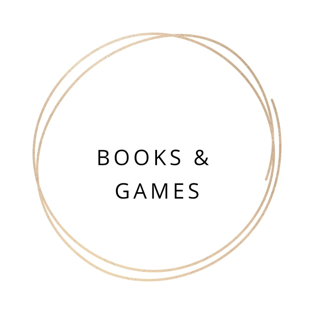 Books - Picture 2 of 2